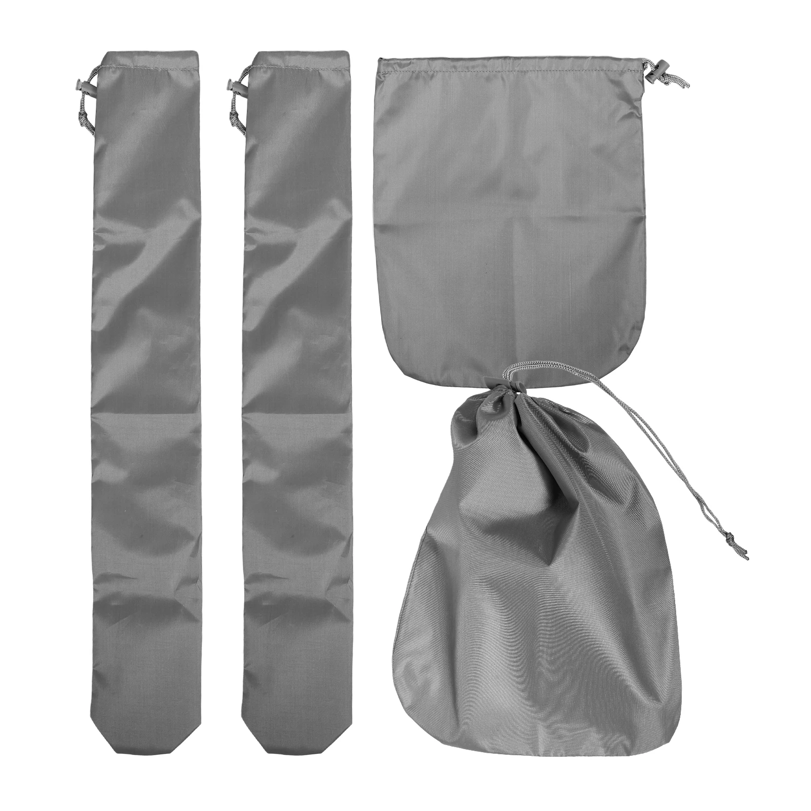 

Windshield Wiper Covers Car Side Mirror Dust Protection Truck Rearview Winter Cap Vehicle Wiper Blade Holder Sleeves Rain Snow