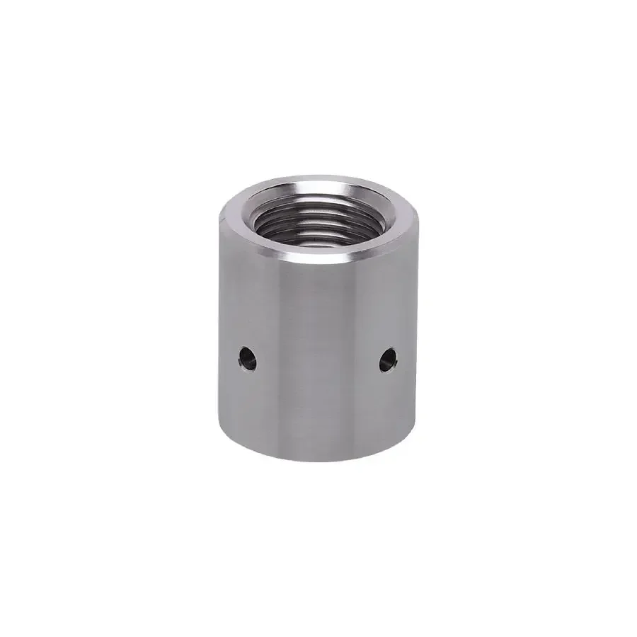 

IFM E43309 E43301 E43300 welding adapter in stock