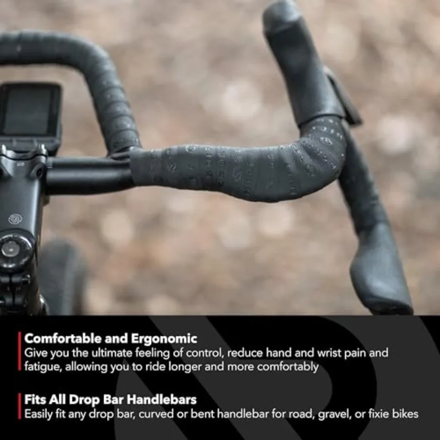 Thumbnail 2 - #40 Latest Bicycle Brake Levers Offers