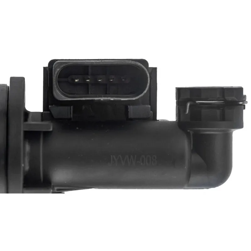 Reliable-Engine Master Cylinder Clutch Master Cylinder 3C0721388M For VW TIGUAN 5N 2.0 07-18 3C0721388P 3C0721388N