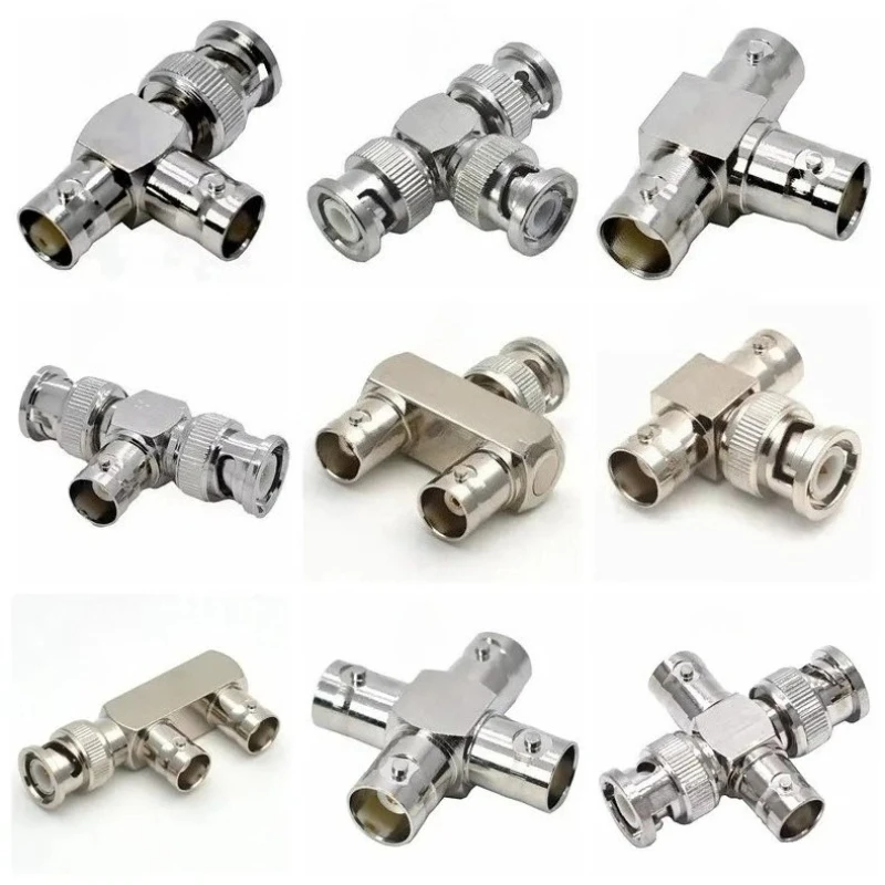 Bnc Q9 Male Female …