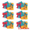 PE11596CT