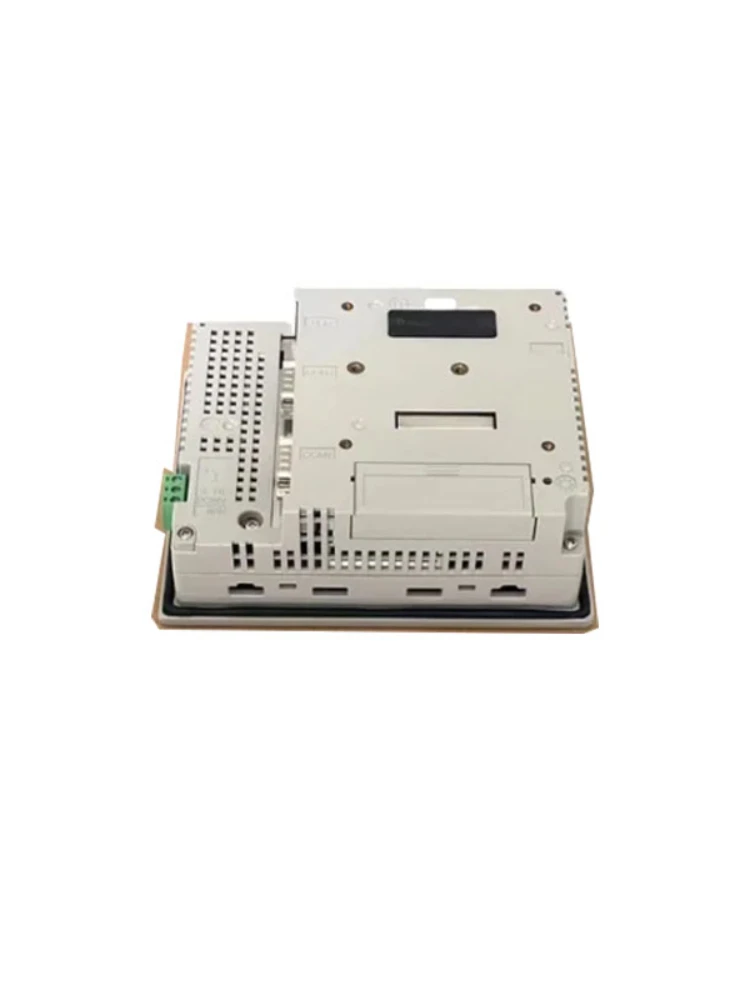 새로운 오리지널 터치 스크린 AGP3301-S1-D24 AGP3301-T1-D24 AST3301-S1-D24 AST3301-B1-D24