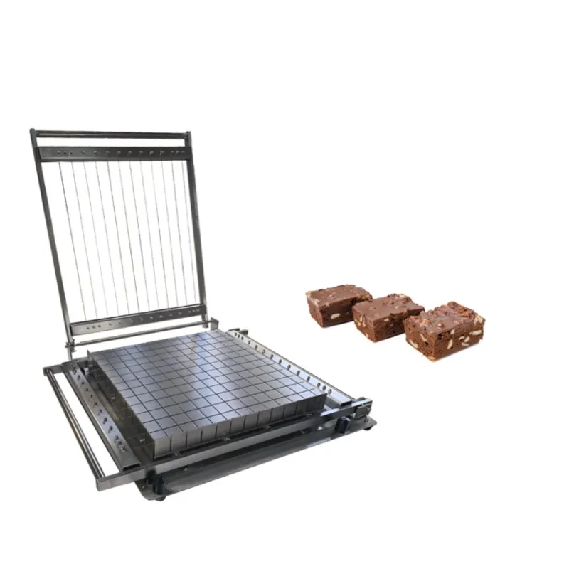 

Chocolate Slicing Machine Manual Cheese Cake Chocolate Cutter Chocolate Slicer Cheese Dicing Machine Chocolate Bar Cutting