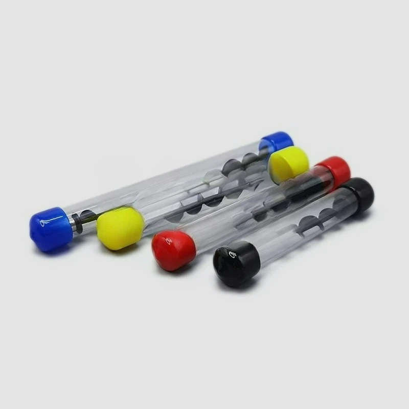 2X PARA RICOH MP C3003 C3503 C4503 C5503 C6003 C3004 C3504 C4504 C5504 C6004 C2003 C2503 UNIDADE DE TAMBOR E BOBINA DE REABASTECIMENTO DE TONER RECICLADO