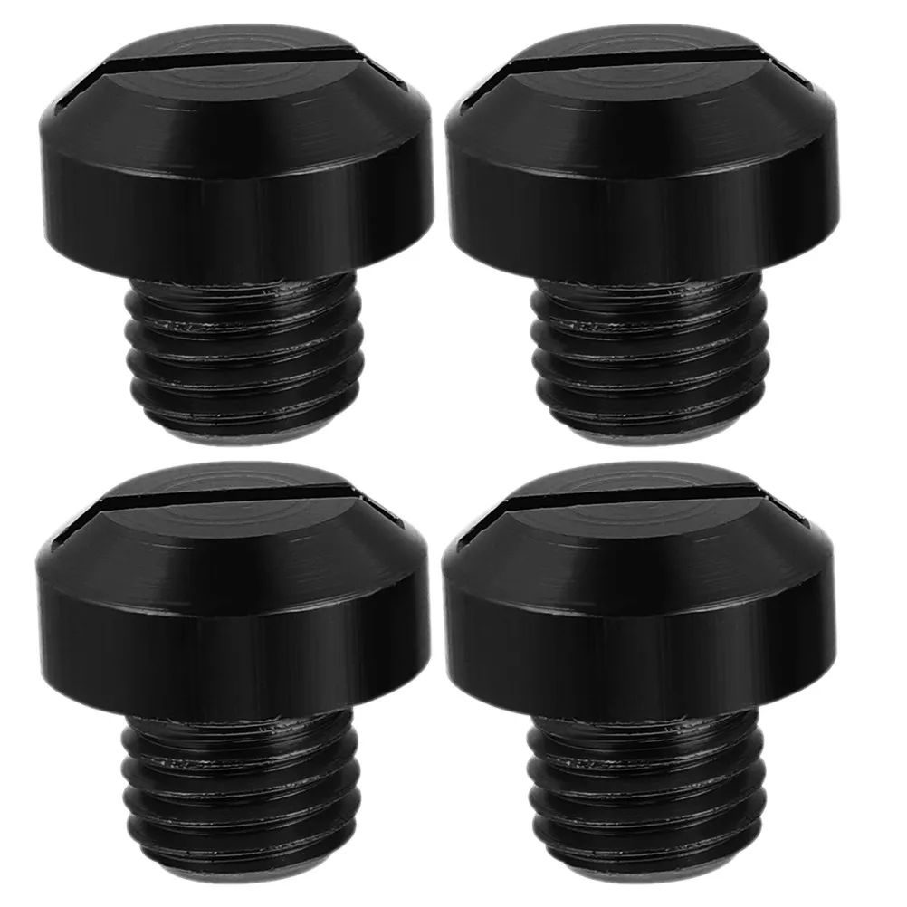 4-pecas-tampas-decorativas-rosqueadas-para-espelhos-retrovisores-de-motocicleta-de-metal-reforcado-pecas-para-espelhos-de-motocicleta
