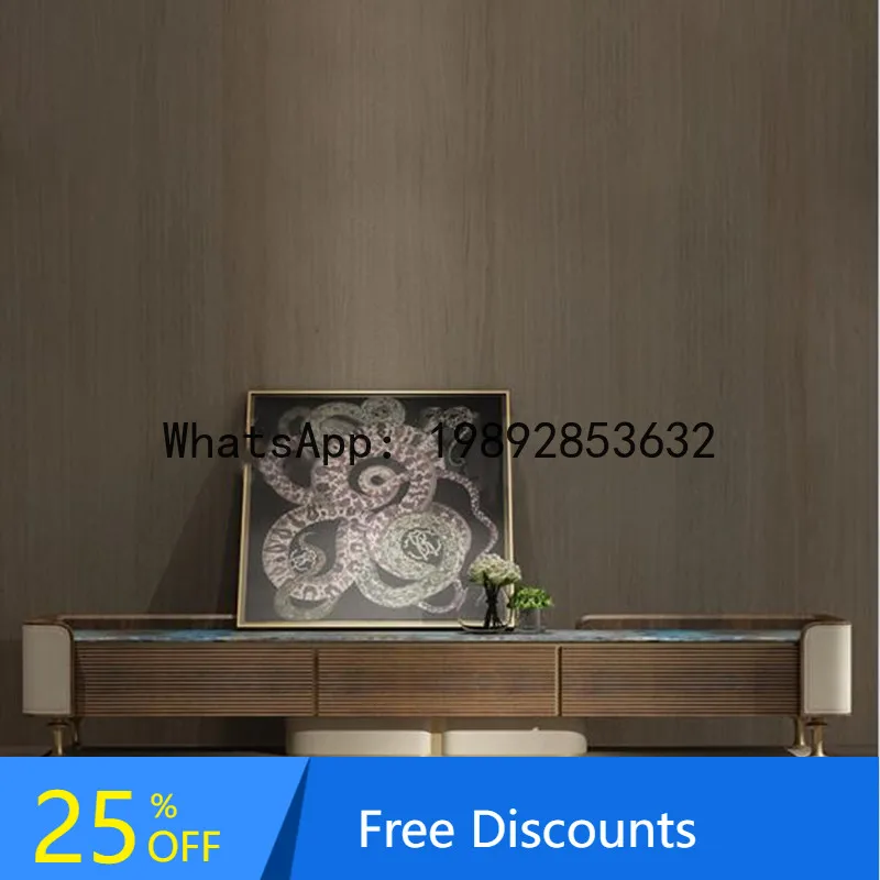 XL Modern Light Luxury Rock Plate Coffee Table TV Cabinet Combination Marble Minimalist TV Cabinet