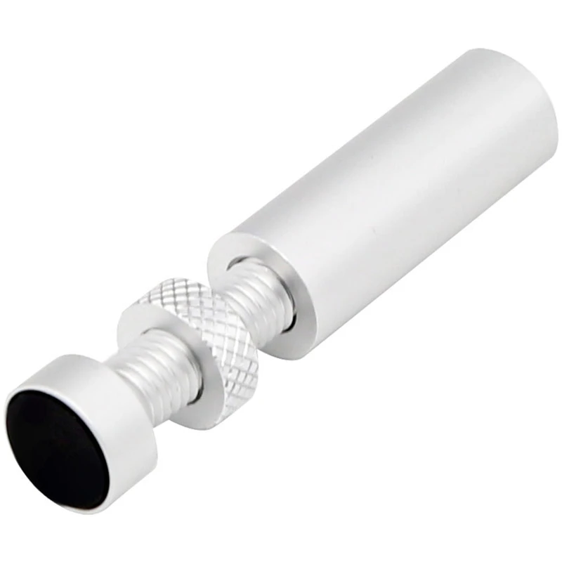 Graphics Card GPU Brace Support Holder Universal Video Card Sag Support Stand Adjustable Graphics Card Holder