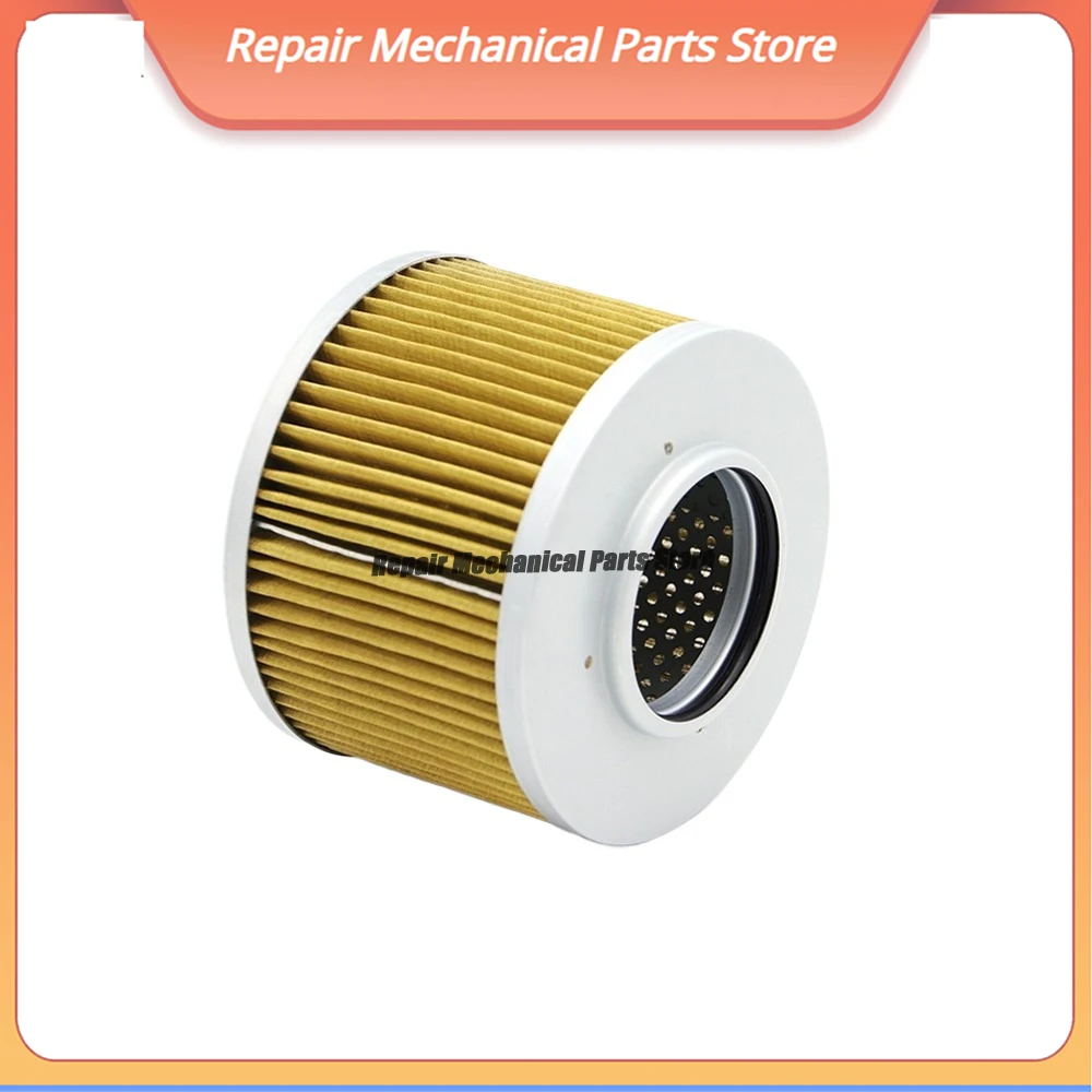 

Strainer Hydraulic Suction Filter H-5203 1720720 76593546 Hy9136 172112-74801 For Ec