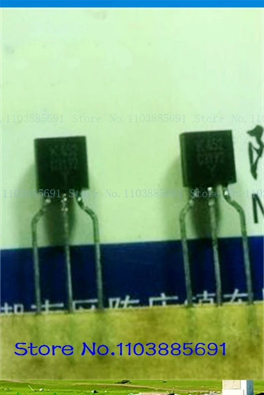 C3192/KTC3192-Y KE-92