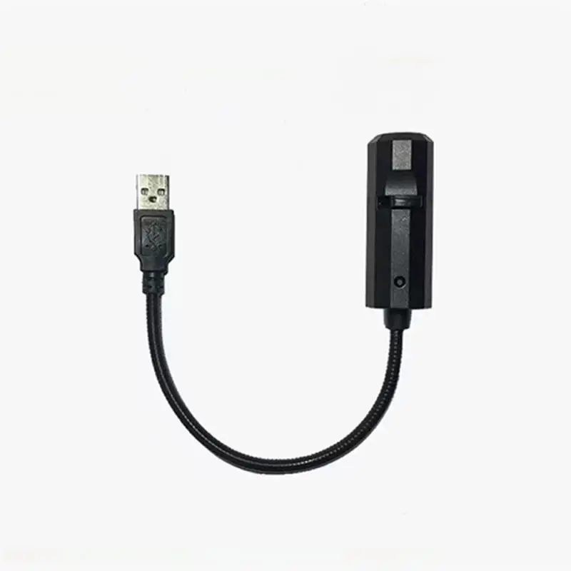 

Лампа-проектор с питанием от USB, вращающаяся Регулируемая ночник, декоративная настенная лампа для дома, спальни