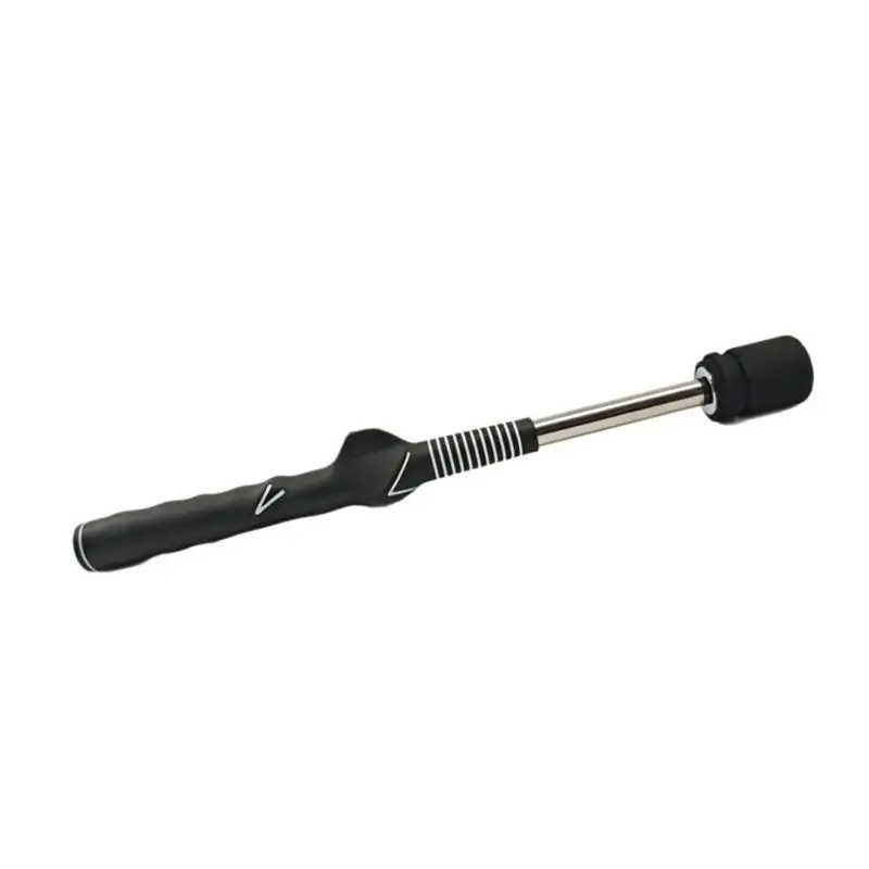 r6fe-golfs-training-aids-postures-training-tool-golfs-hand-grip-postures-corrector