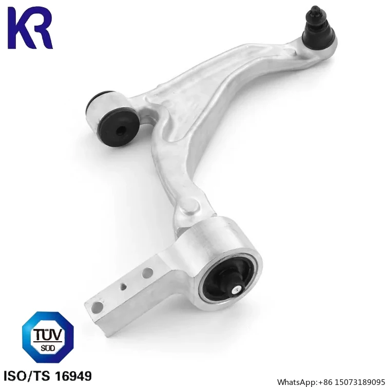 Auto Parts Spare Parts Suspension Control Arm Fits HOND a  PILOT 3.5L V6  2009-/  OE:51360SZAA02 51350SZAA02