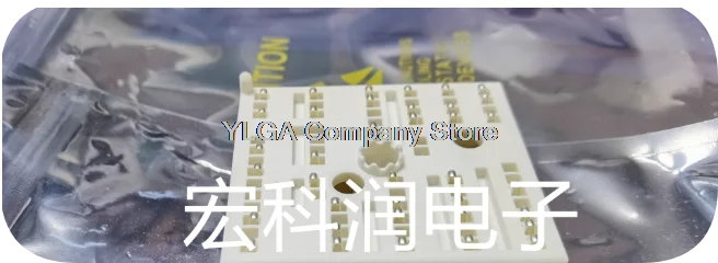 

SKIIP26AC12T4V1 SKIIP25AC126V1 SKIIP24AC126V1 SKIIP23AC126V1