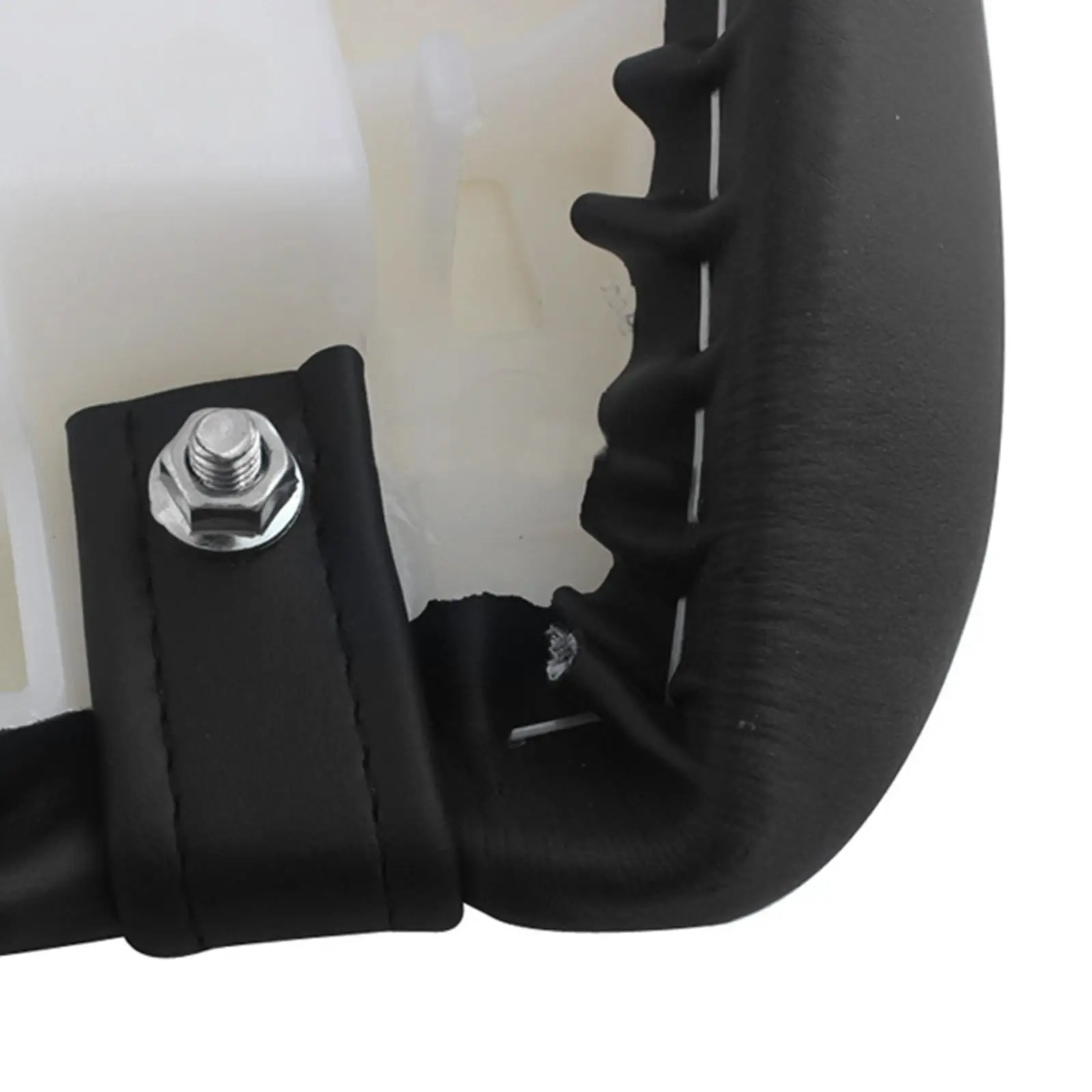 motorcycle-rear-passenger-pillion-pad-black-leather-cushion-comfortable-for-universal-seat-replacement-or-chopper-ride