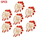 PE7194CT
