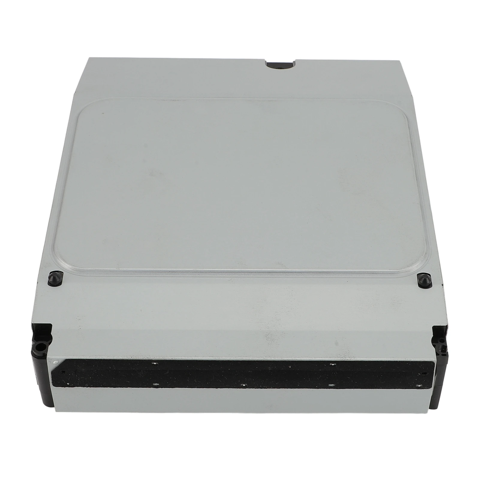 Optical Drive Optical Disc Drive Powerful Performance Metal External Optical Drive for PS3 Fat CECHK01 KEM‑410ACA KES‑410A