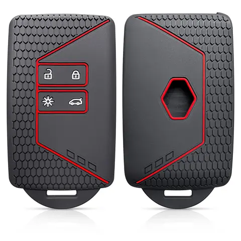 8 best sales कजर सहायक उपकरण - №2