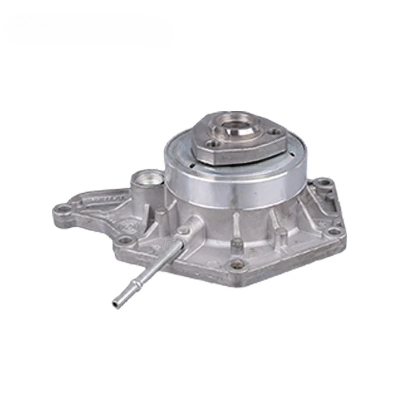 

Accessories FactorySuitable for Automotive Spare Parts Water Pump 06E121016C 95810603314