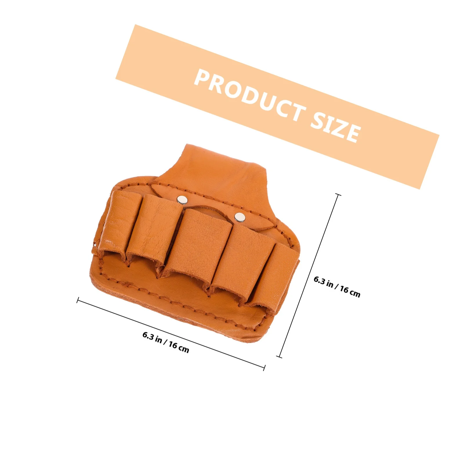 حزام الأدوات للكهربائي، منظم ورشة عمل شديدة التحمل، حقيبة الخصر، حقيبة تخزين الأدوات، حقيبة صيانة المرافق