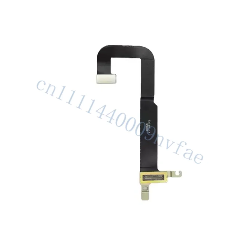 Replacement Laptop I/O USB-C Charging Port Flex Cable For MacBook Air A1534 Retina 12 inch 2015 821-00077-A 0.1
