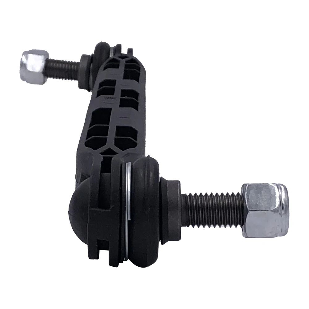 2 SZTUK łączników przedniego stabilizatora do Buick Regal SGM E10 Lacrosse Excelle Roewe 950 Chevrolet Cavalier Cruze Malibu 13219141   Części — zdjęcie 3