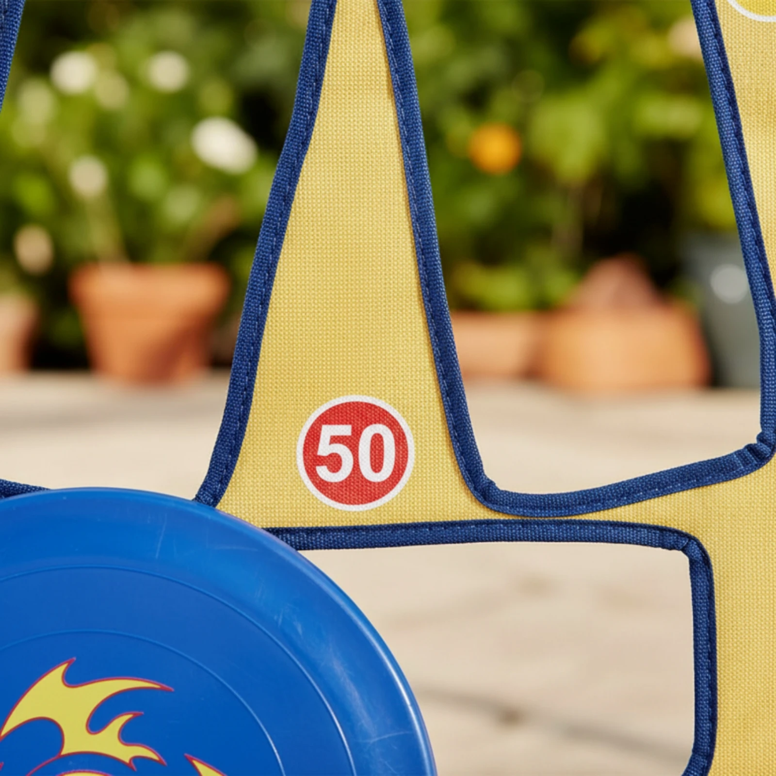 gioco-di-tiro-al-bersaglio-con-rete-per-attivita-acquatiche-leggero-e-portatile-per-famiglia-giardino-feste