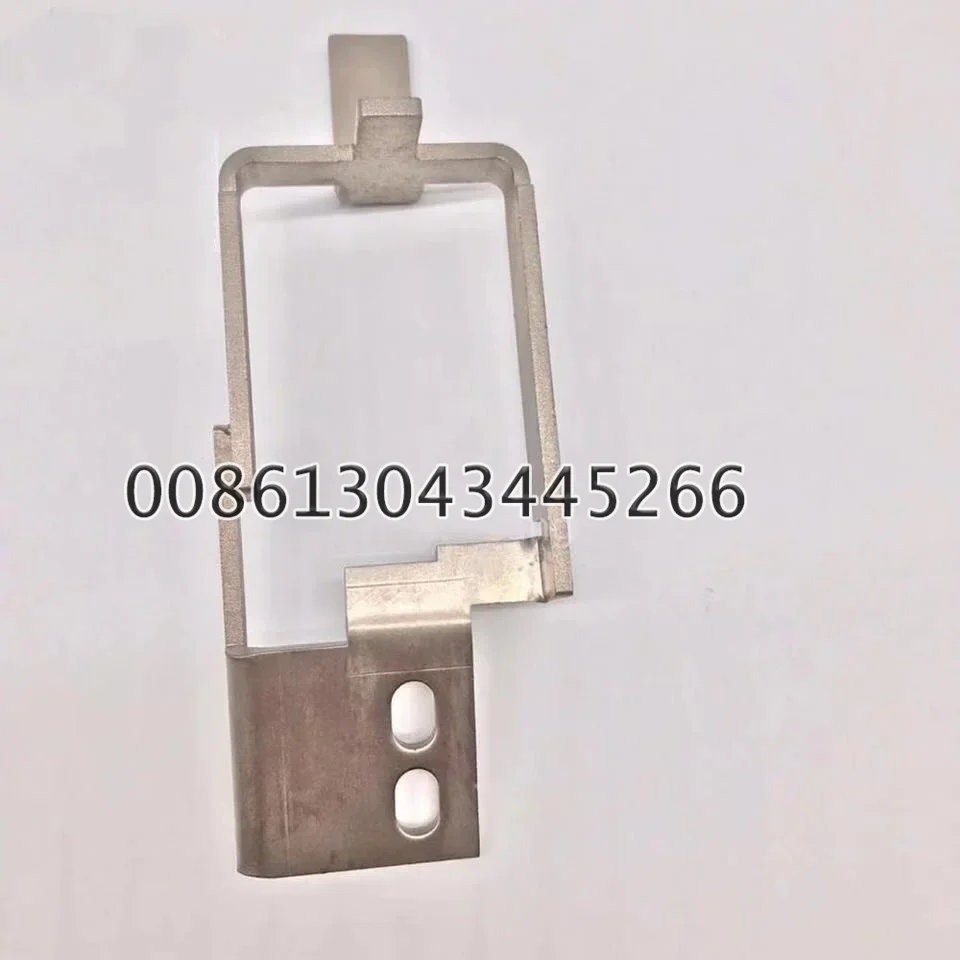 Best Quality 4 Pieces G2.015.456 Shaft Stop CPL Heid SM52 PM52 Printing Machine Accessories