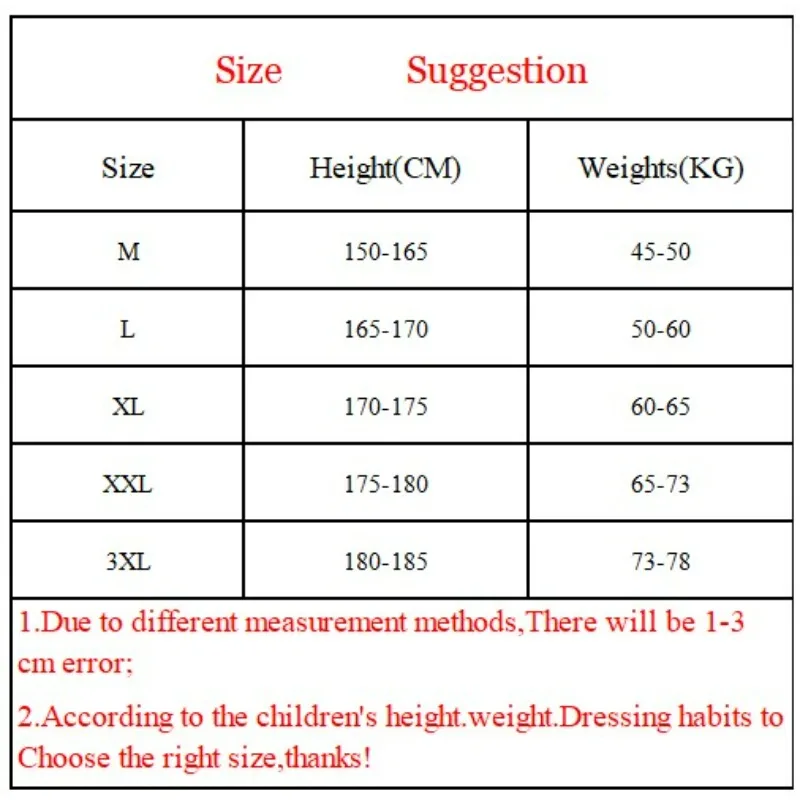 KIDWHXR Herren Strick-T-Shirt Sommer Slim Atmungsaktiv Business Casual Herren Poloshirt Dünn Einfarbig Kurzarm Vielseitiges Oberteil – Detail 1