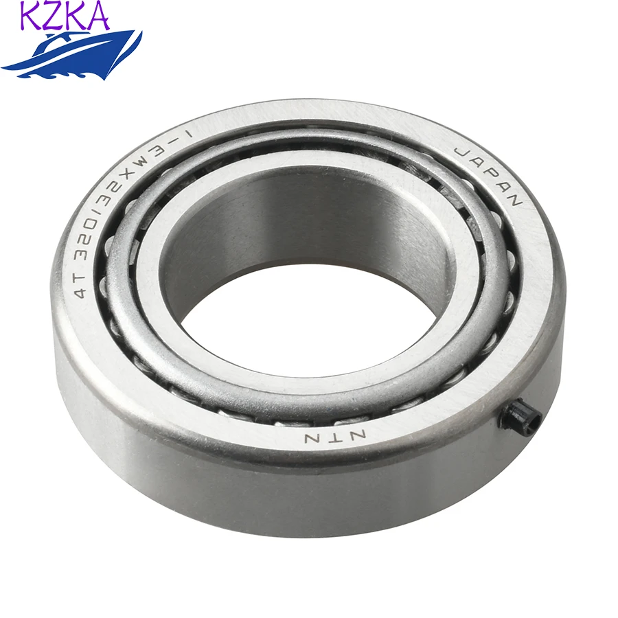 93332-000U0 Bearing For Yamaha Outboard Engine 40 HP 93332-000U0 93332-000U0-00 93332-000U0-01 93332000U0 Boat Engine Parts