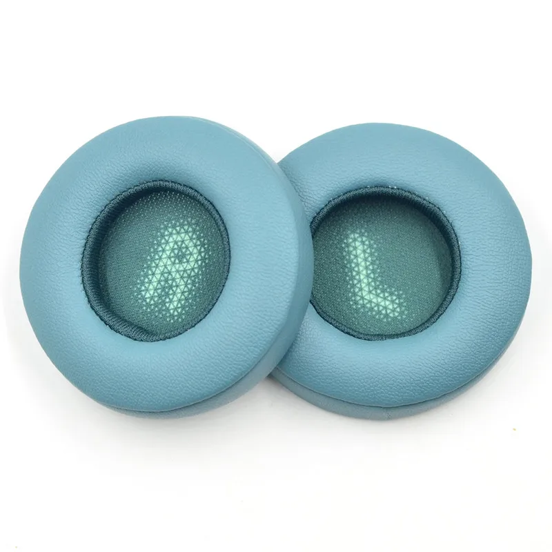 

Replacement Ear Pads Cushion For JBL E35 E45bt Headphone Earpads Soft Protein Leather Memory Foam Sponge Earmuffs With Buckle
