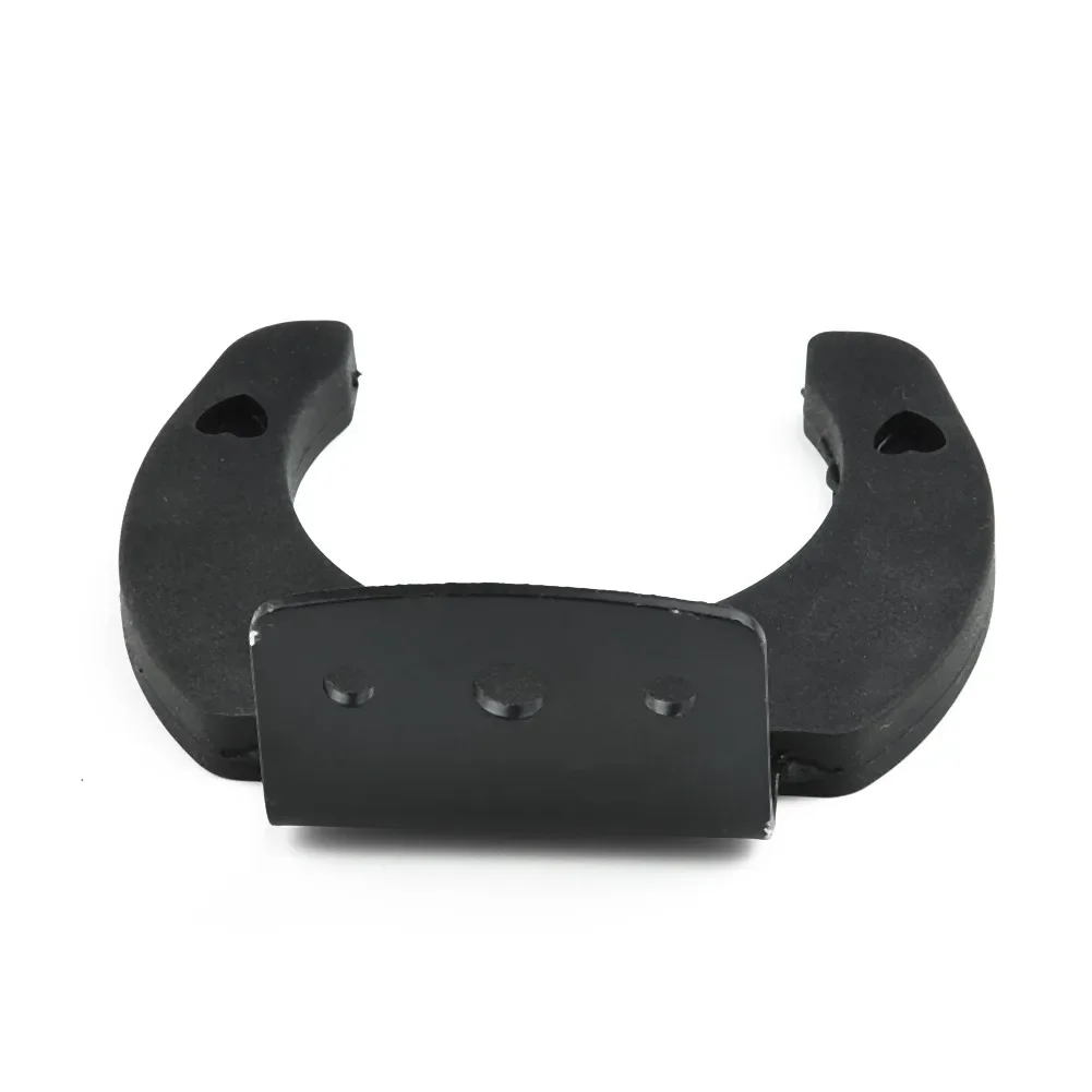 

Practical Sale Baseball Bat Holder Holder Wall Fittings Replacement Spare Part Wall Mount Mount Racket Bracket