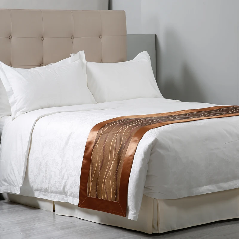 Hyatt Park Hyatt Grand Hyatt Ritz-Carlton Four Season Hotel Bedding Suppliers