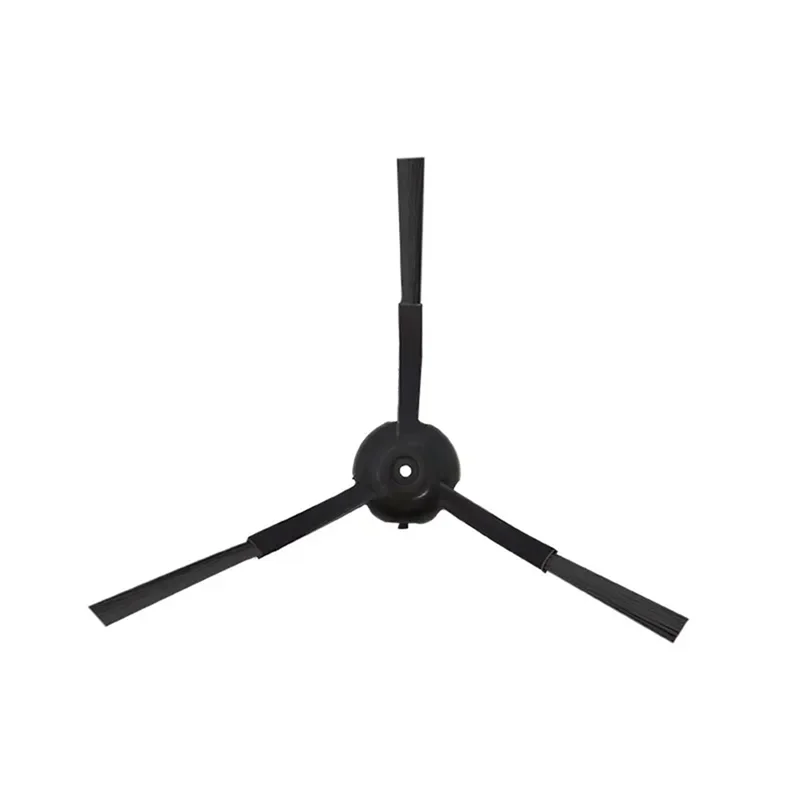 -ABPO لـ Karingbee S7 OMNI فرشاة جانبية دوارة فلتر Hepa ممسحة مناديل خرقة جهاز آلي لتنظيف الأتربة ملحقات استبدال