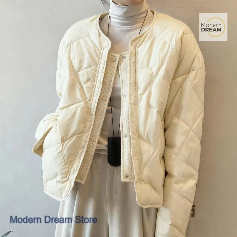 Рисунок 2 - Корейский стиль, короткая школа,