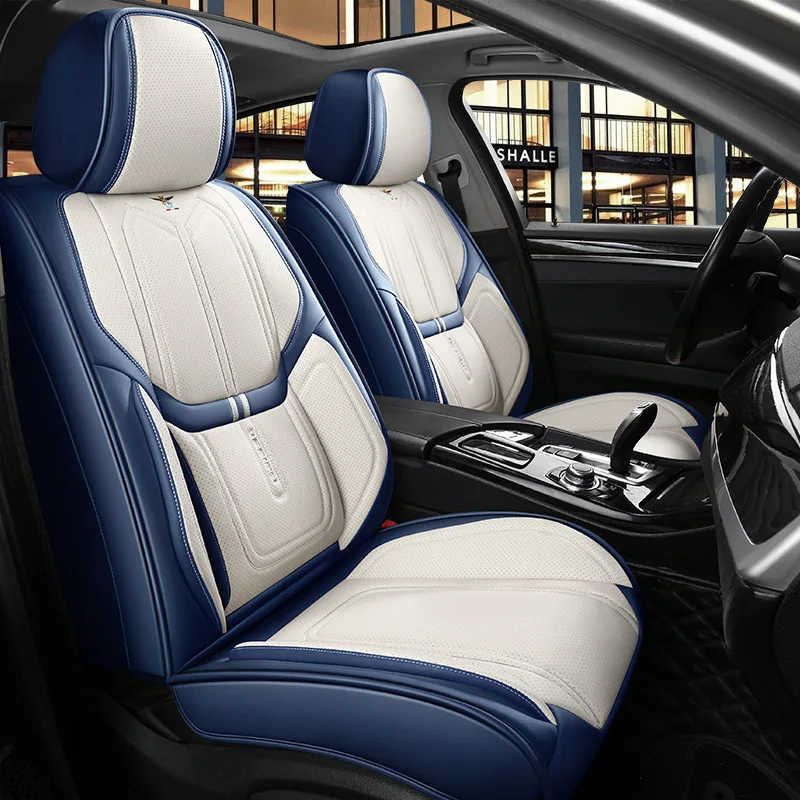 2026 New Model Full Coverage Nappa Leather For Mercedes Benz E Class C238 Coupe 2016 2017 2018 2019 2020 2021 2022 2023