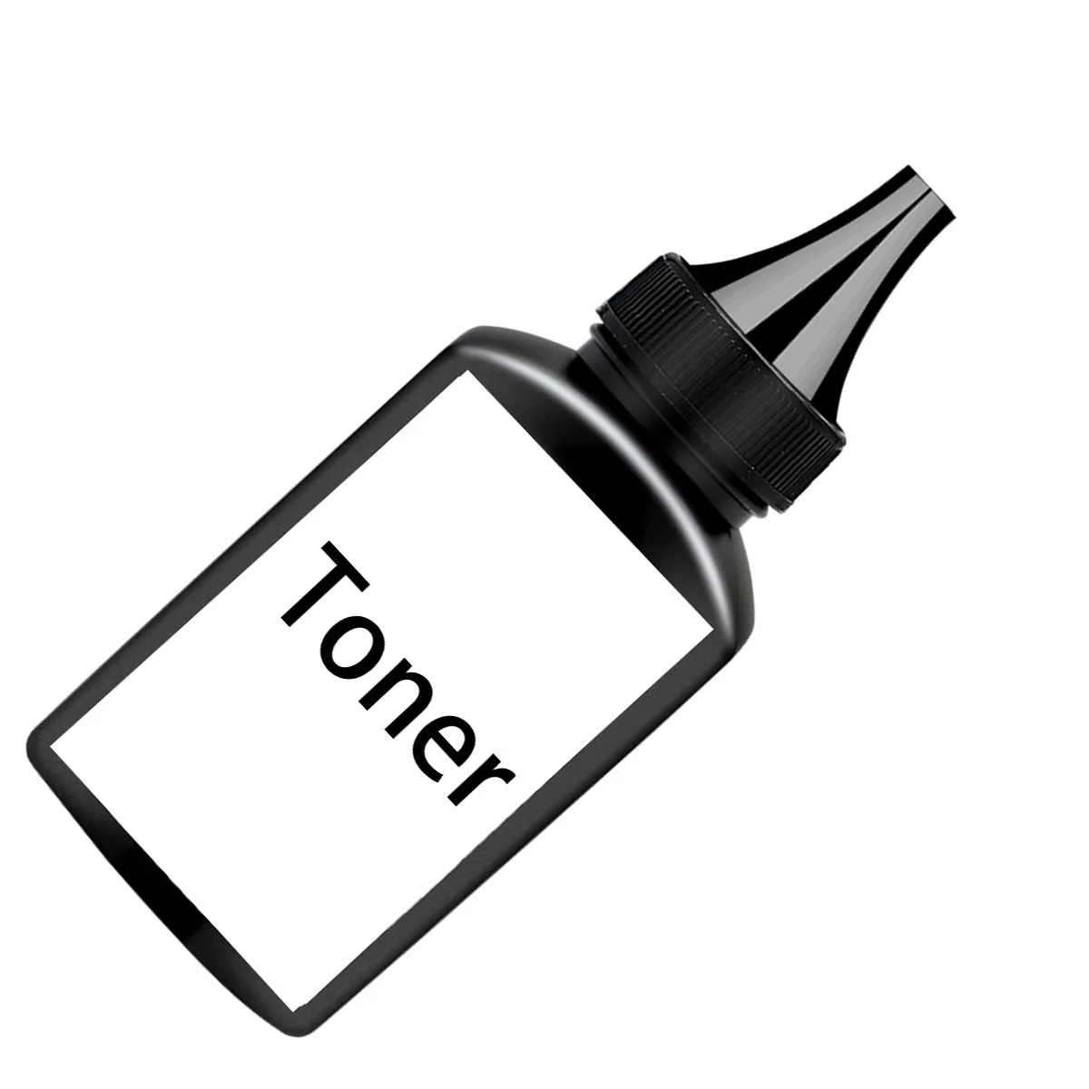 

90G Toner Powder Dust Refill For SamsungSL M3370DN SL M3370ND SL M3370FW SL M3820FW SL M3820D SL M3820DW SL M3820ND SL M3870FW