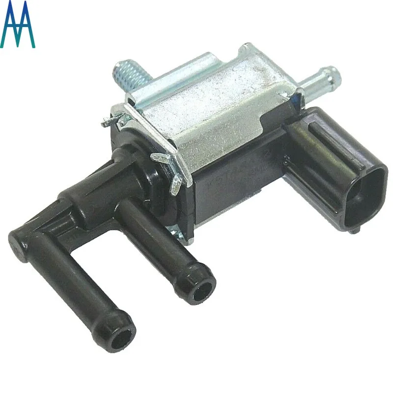 

18117-68M00 K5T48672 Automobiles Engines Valve Wastegate Cont For Suzuki New Vitara SX4 S-cross Swift K14C 1.4T