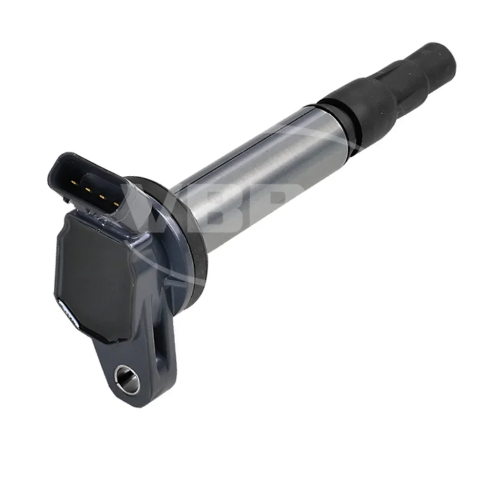 

Ignition Coil for Toyota Corolla OE: 90919-02252