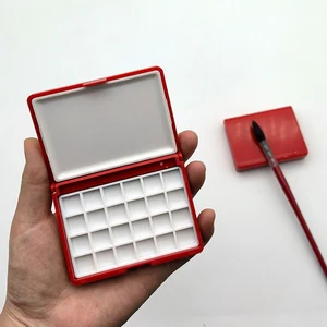 8 en çok satan kutu seti - №2