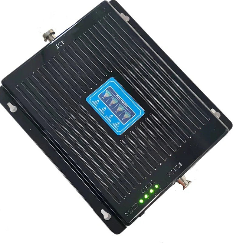 Quad Band 2G/3G/4G/…