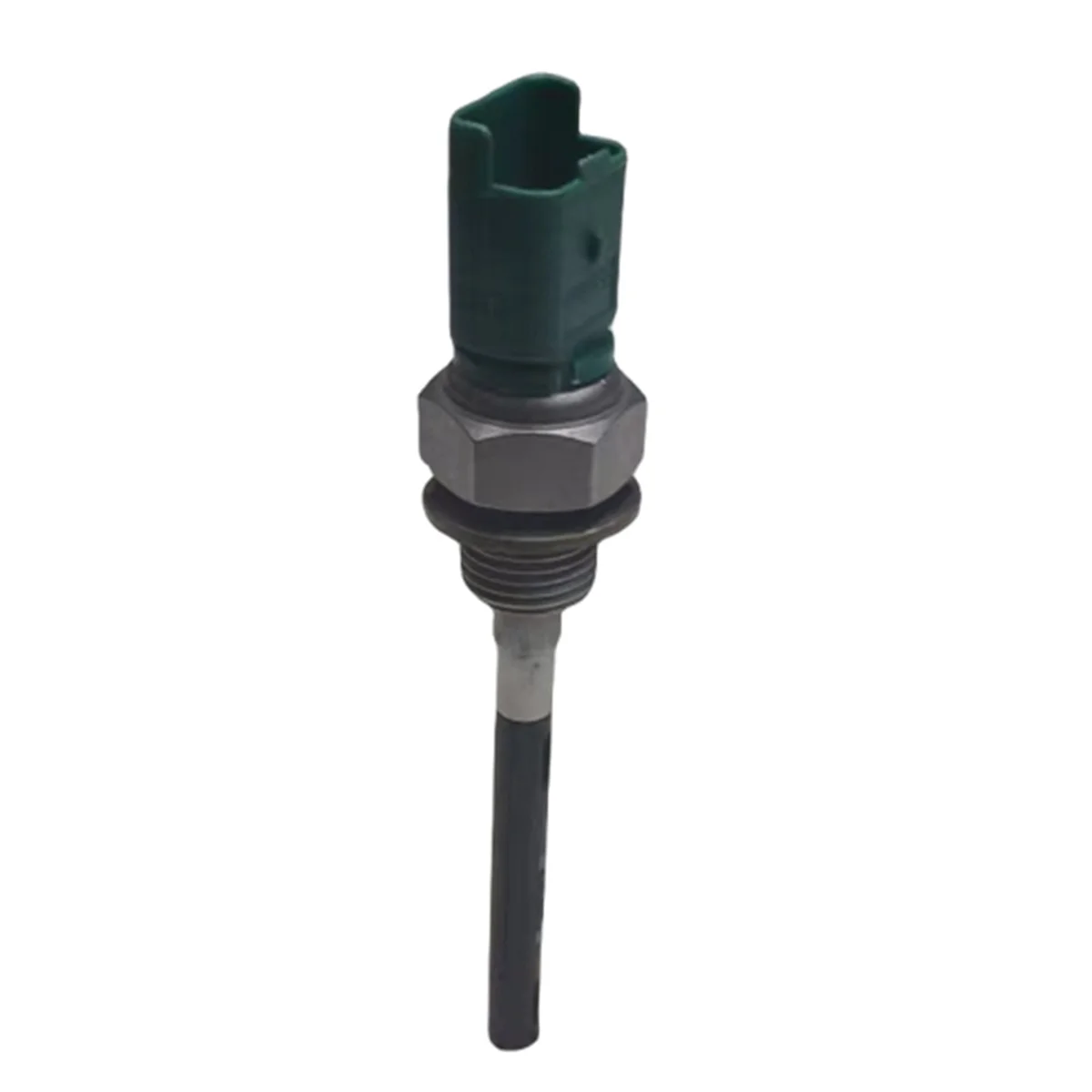Sensor de nível de óleo de 3 pinos para Citroen Peugeot C2 C3 206 307 1.4 1131H4 96515044 9651504480