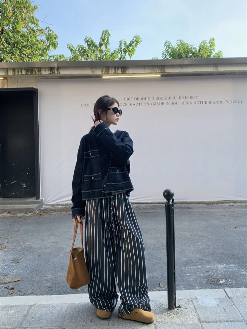 

Джинсовые пальто унисекс, женские зимние стеганые многослойные плюшевые пальто с капюшоном, расклешенные альпинистские водолазки из софтшелла с рюшами на шнурке, повседневные