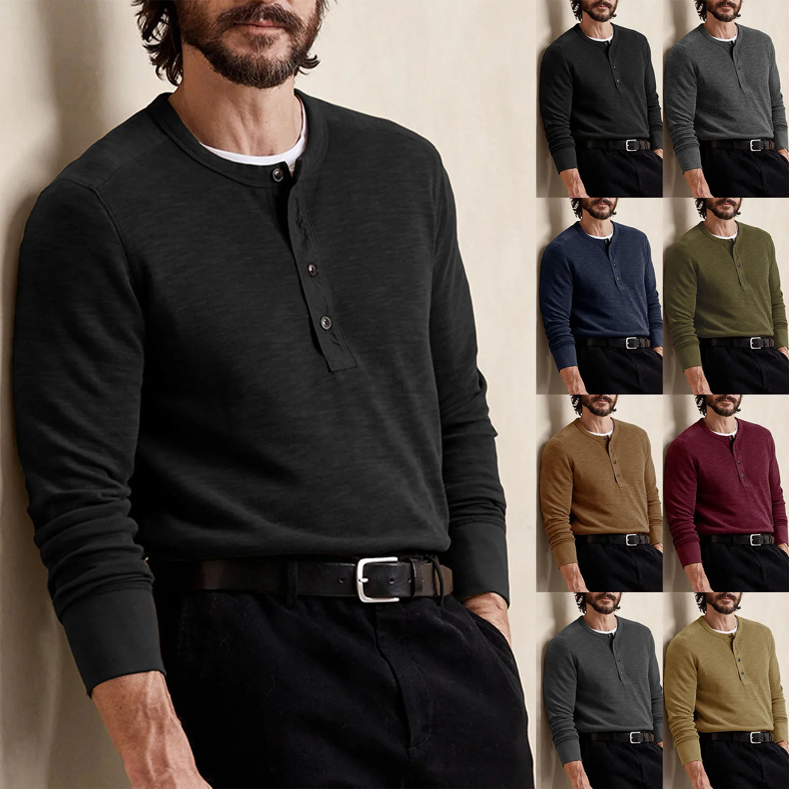 

Мужская и женская мода для спорта и отдыха с принтом, простой пуловер с длинным рукавом для похудения талии