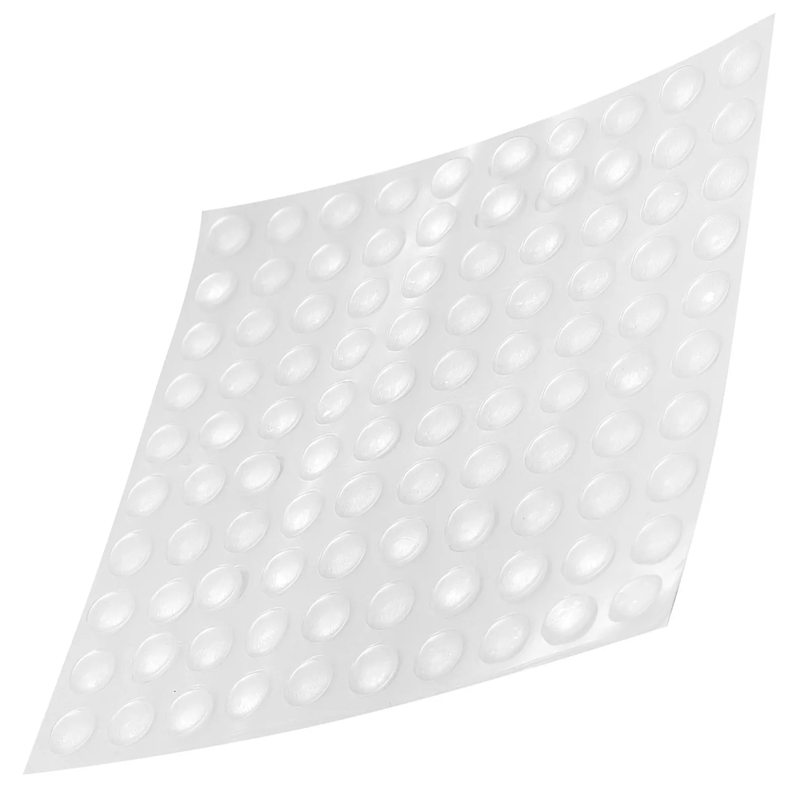 100-pecas-de-pontos-de-toque-transparentes-autoadesivos-dispositivos-auxiliares-para-deficientes-visuais-para-portas-gavetas-e-armarios