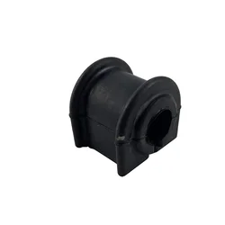 New Genuine Rear Suspension Stabilizer Bar Bushing OEM 05272649AC For Jeep Compass Patriot