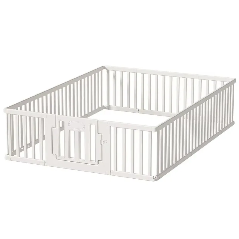 Hot Sale Modern Design Foldable Portable Indoor Gaming Fence Security Fence