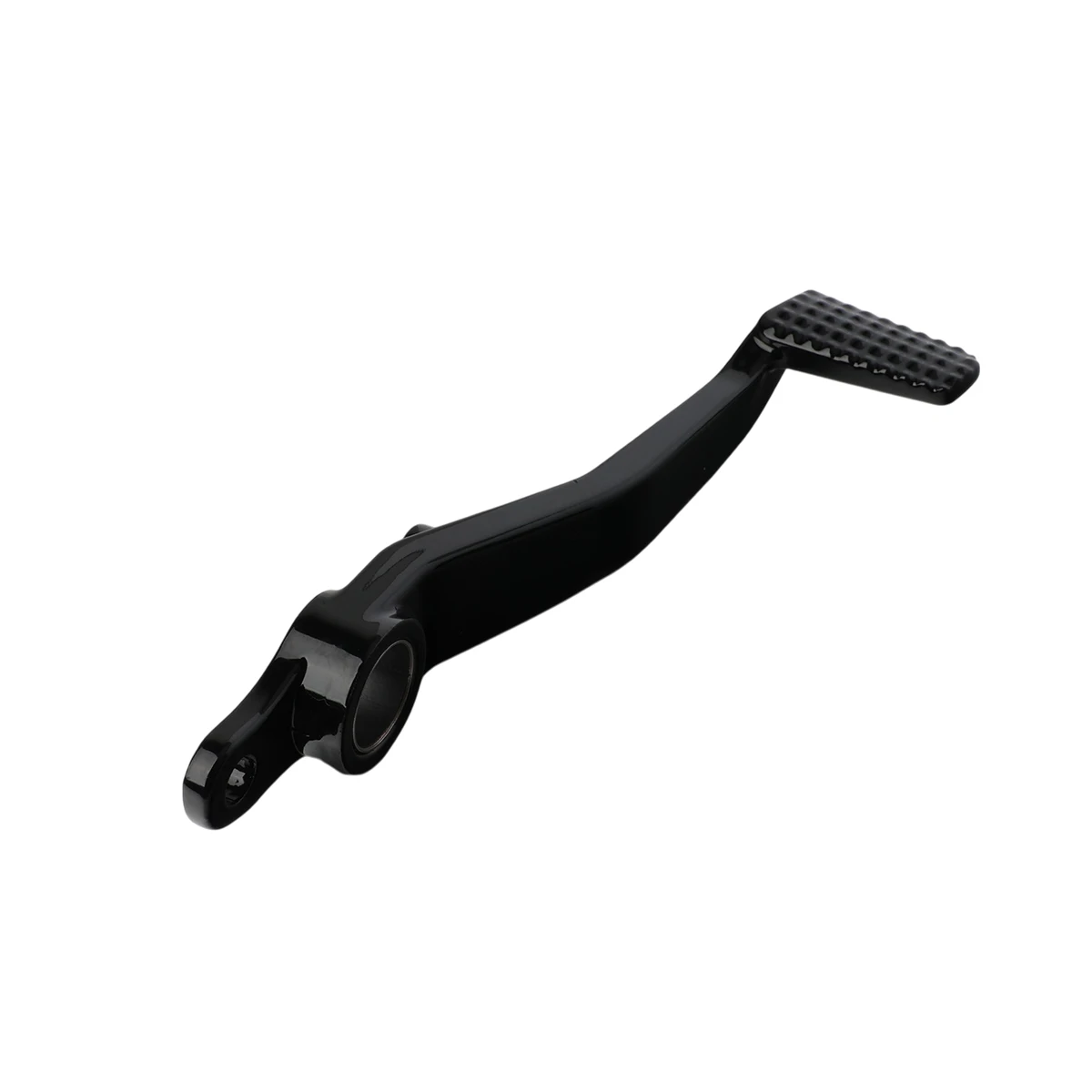 Motorcycle Brake Clutch Levers Rear Brake pedal Foot For  KAWASAKI ZZR400 ZZR600  ZX600 NINJA ZX9R NINJA ZX6R Ninja ZX9R ZX6R