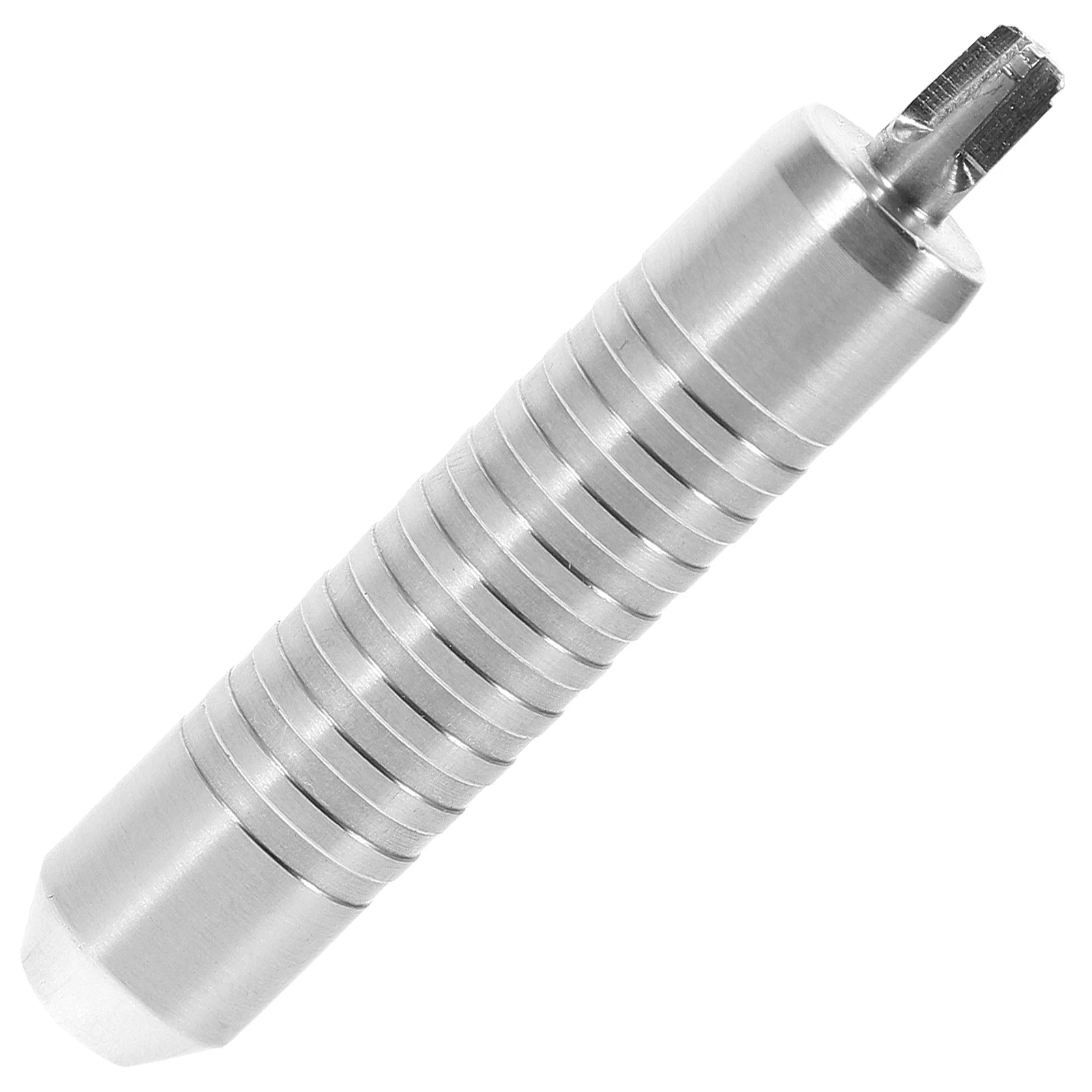 

Adjustable Metal Adjuster For Mechanical Keyboard Sturdy Nonslip Handle Computer Accessory Tool Keycap Switch Tightness