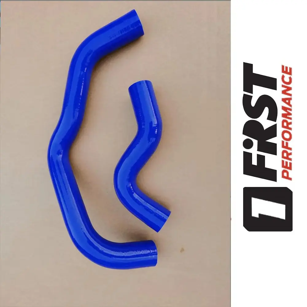 Radiator Coolant Ho… - image